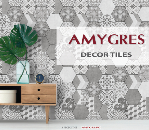 Catalog gạch kiến trúc